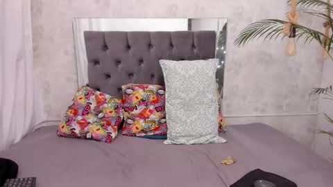 Maleeth online show from November 2025 09:36:01 PM