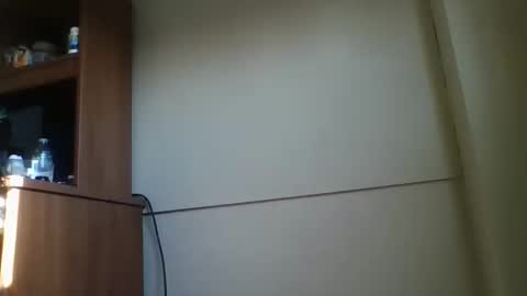 Snapshot of blondie_mafia88 chatting on November 2025 05:56:01 PM blondie_mafia88 online show from November 2025 05:56:01 PM