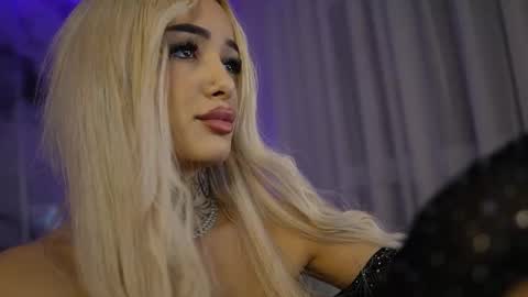 blondie_muller online show from February 2026 08:57:02 PM