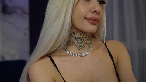 blondie_muller online show from March 2026 07:59:01 PM