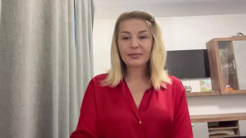 Snapshot of blondie_xoxoxo chatting on September 2025 08:38:01 AM blondie_xoxoxo online show from September 2025 08:38:01 AM