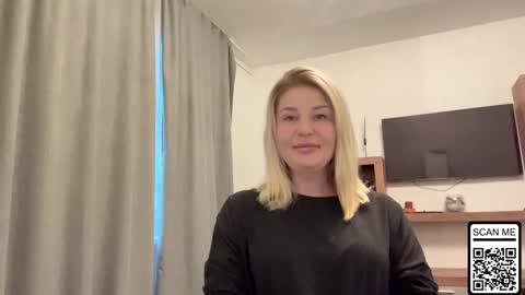 blondie_xoxoxo online show from October 2025 08:22:02 AM