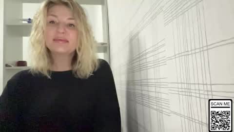 blondie_xoxoxo online show from November 2025 06:25:01 AM