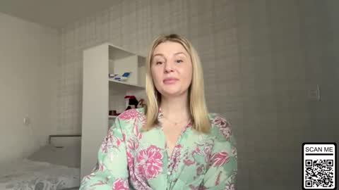 blondie_xoxoxo online show from March 2026 08:51:02 AM