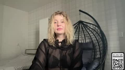 blondie_xoxoxo online show from March 2026 01:16:02 PM