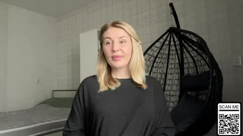 blondie_xoxoxo online show from March 2026 08:37:02 AM