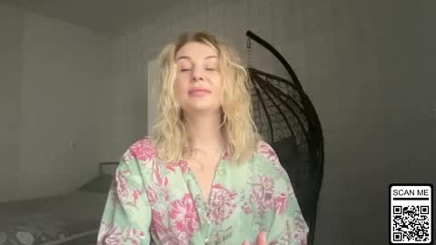 blondie_xoxoxo online show from April 2026 08:59:01 AM