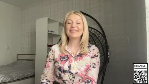 blondie_xoxoxo online show from May 2026 08:52:01 AM
