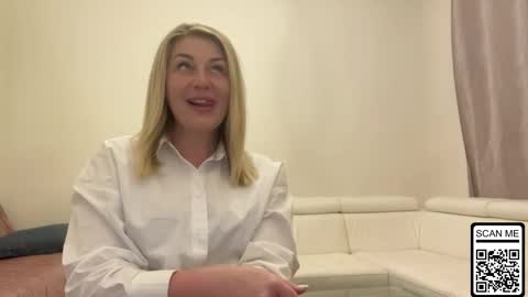 blondie_xoxoxo online show from May 2026 10:51:01 PM