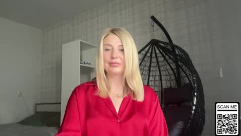 blondie_xoxoxo online show from May 2026 09:15:01 AM