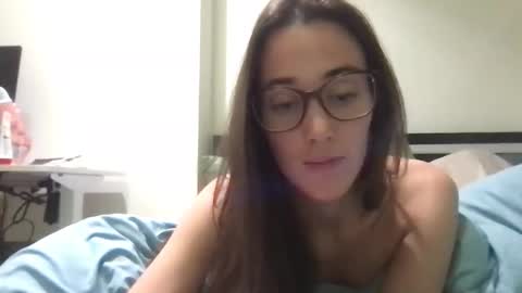 Snapshot of blondiebabbby420 chatting on December 2024 06:21:02 AM blondiebabbby420 online show from December 2024 06:21:02 AM