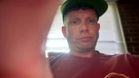 First Time College Boy online show from May 2026 01:08:02 PM