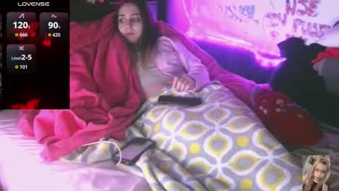 Bubbles online show from March 2026 05:51:01 PM