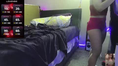 Bubbles online show from March 2026 07:24:02 AM