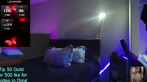 Bubbles online show from June 2026 03:38:01 AM