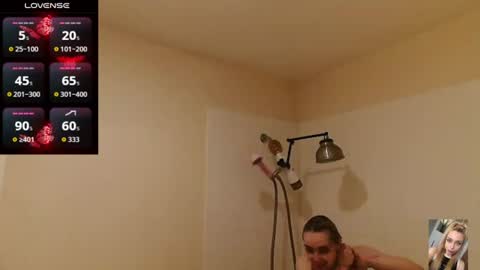 Bubbles online show from July 2026 12:23:01 PM
