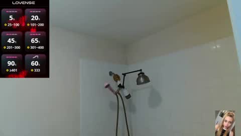 Bubbles online show from July 2026 12:02:02 AM