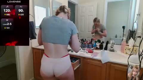 Bubbles online show from July 2026 06:24:02 PM