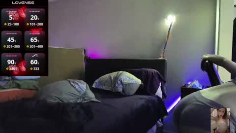 Bubbles online show from July 2026 04:19:02 AM