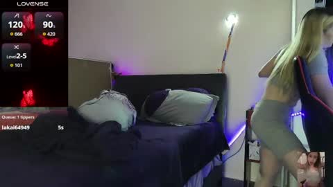 Bubbles online show from July 2026 07:12:02 PM