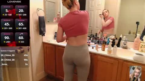 Bubbles online show from August 2026 10:47:02 AM