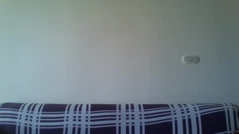 Snapshot of blondiepam23 chatting on January 2025 09:35:02 AM BlondiePam online show from January 2025 09:35:02 AM