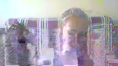 BlondiePam online show from February 2026 09:56:01 AM