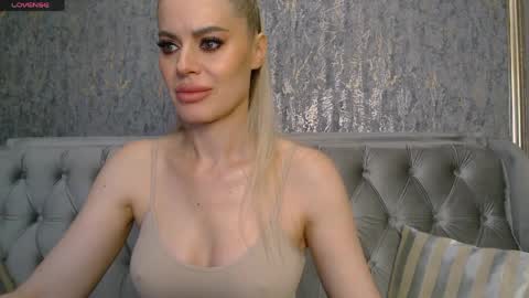 Helen online show from March 2026 02:01:02 AM