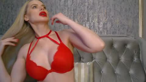Helen online show from April 2026 09:10:02 PM