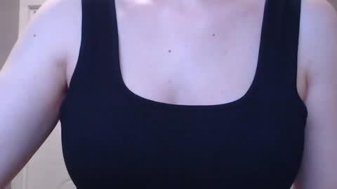 Helen online show from May 2026 09:42:02 PM