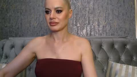 Helen online show from May 2026 10:30:02 PM