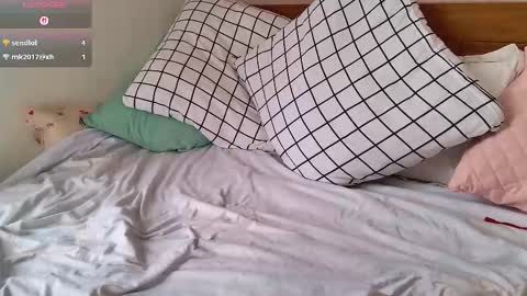 Snapshot of blondiesweet chatting on March 2026 07:59:01 AM Sasha online show from March 2026 07:59:01 AM