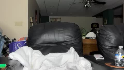 blondiexo3 online show from October 2025 05:41:02 AM