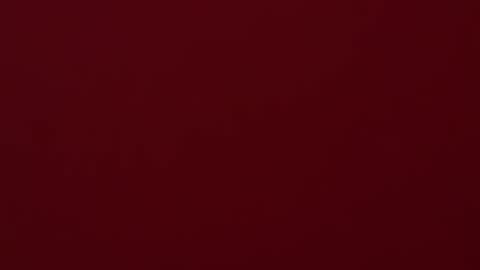 blondiexo3 online show from November 2025 06:01:01 AM