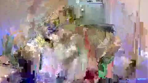 Snapshot of blondleyla chatting on November 2025 09:39:02 PM BlondLeyla online show from November 2025 09:39:02 PM