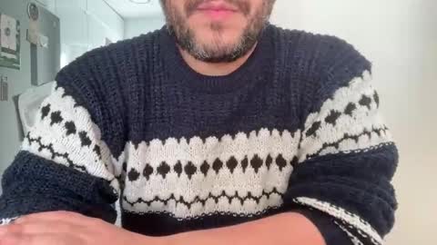 Snapshot of blondniga chatting on April 2026 04:14:01 PM RodMC online show from April 2026 04:14:01 PM