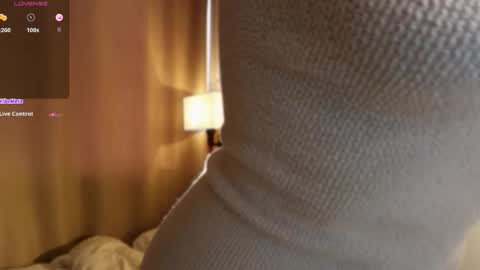 blondoll online show from April 2026 02:03:01 AM