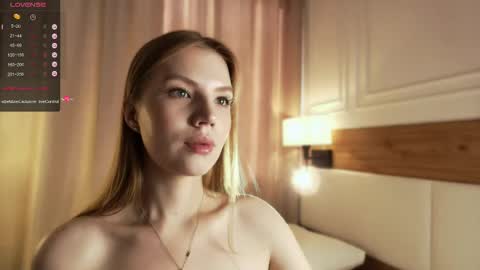 Snapshot of blondoll chatting on May 2026 01:23:02 AM blondoll online show from May 2026 01:23:02 AM