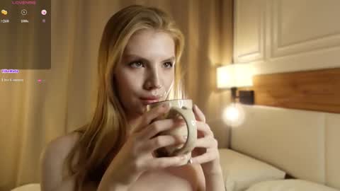 Snapshot of blondoll chatting on May 2026 01:23:02 AM blondoll online show from May 2026 01:23:02 AM