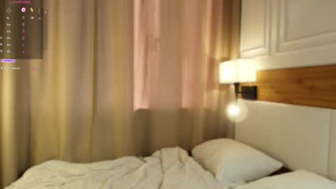 Snapshot of blondoll chatting on May 2026 01:36:02 AM blondoll online show from May 2026 01:36:02 AM