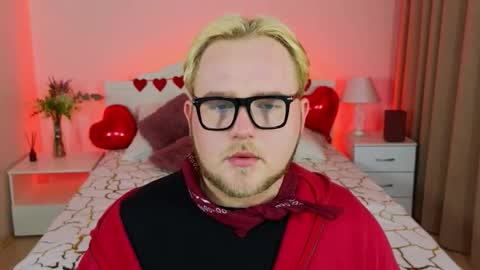 Sin online show from February 2026 08:53:01 AM