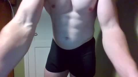 Snapshot of blondsubnl chatting on December 2025 05:52:02 PM BlondSubNL online show from December 2025 05:52:02 PM