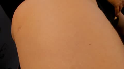 Snapshot of blondy_blows69 chatting on June 2026 09:07:02 PM Isis online show from June 2026 09:07:02 PM
