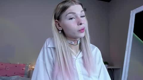 blondy_fina online show from March 2026 08:42:01 AM