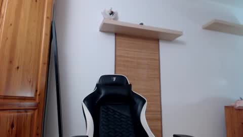 blondyelena online show from December 2024 08:47:01 AM