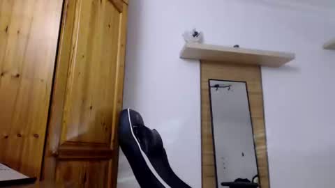 blondyelena online show from December 2024 08:19:02 AM