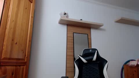 blondyelena online show from December 2024 08:21:01 AM