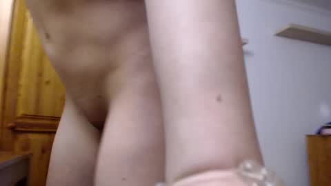 blondyelena online show from January 2025 07:22:01 PM