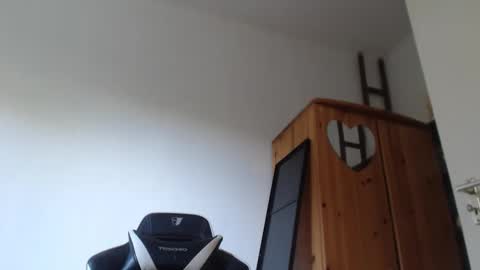 blondyelena online show from May 2026 06:10:01 AM