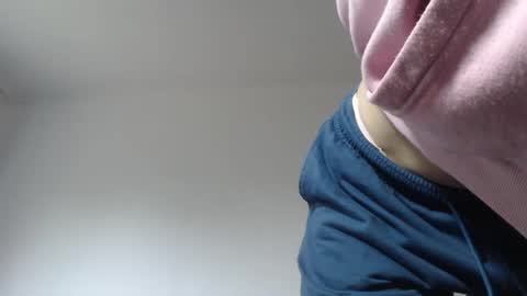 blondyelena online show from May 2026 07:36:02 AM